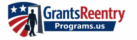 Grants for Reentry Programs 2026